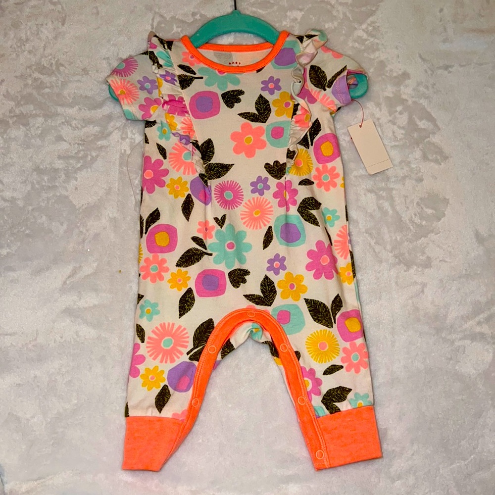 Cute Onesie